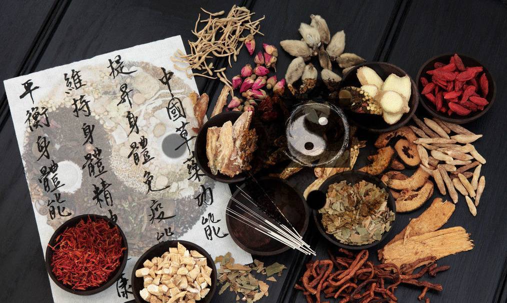 肝硬化腹水都有哪些治疗方法？